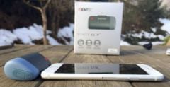 test-avis-emtect-chargeur-iphone-8.jpg, 2015 test-avis-emtect-chargeur-iphone-8.jpg