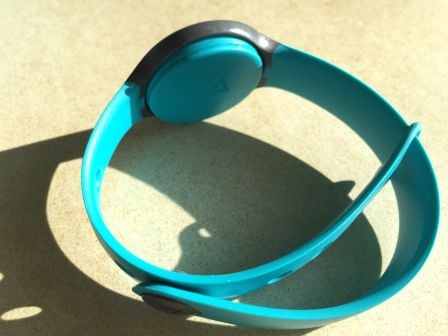 test-avis-misfit-flash-11.jpg, 2011 test-avis-misfit-flash-11.jpg