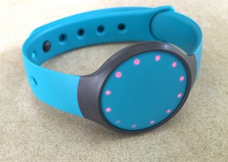 test-avis-misfit-flash-13.jpg, 2011 test-avis-misfit-flash-13.jpg