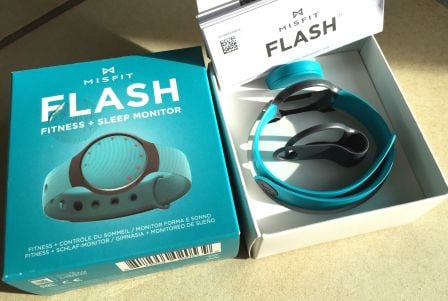 test-avis-misfit-flash-1.jpg, 2011 test-avis-misfit-flash-1.jpg