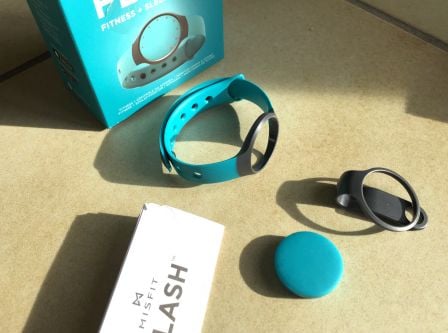 test-avis-misfit-flash-2.jpg, 2011 test-avis-misfit-flash-2.jpg