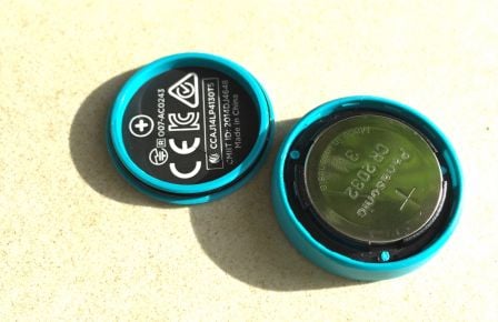 test-avis-misfit-flash-3.jpg, 2011 test-avis-misfit-flash-3.jpg