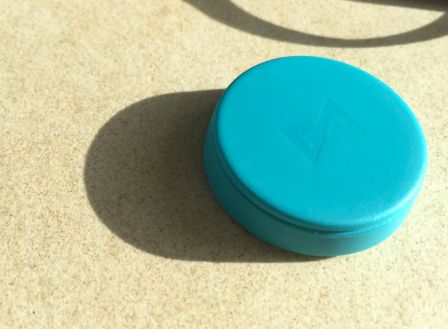 test-avis-misfit-flash-4.jpg, 2011 test-avis-misfit-flash-4.jpg