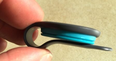 test-avis-misfit-flash-6.jpg, 2011 test-avis-misfit-flash-6.jpg