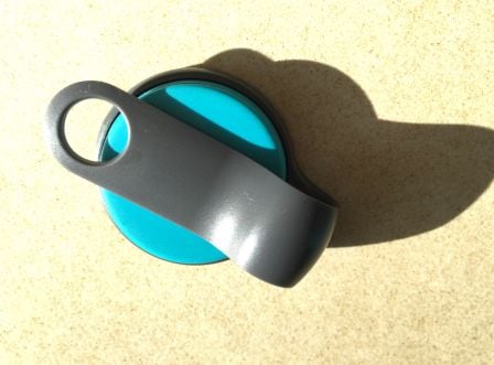 test-avis-misfit-flash-7.jpg, 2011 test-avis-misfit-flash-7.jpg