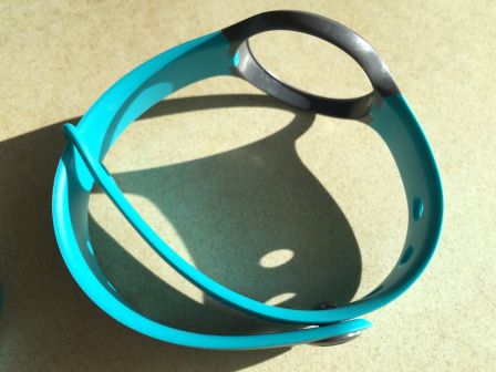 test-avis-misfit-flash-8.jpg, 2011 test-avis-misfit-flash-8.jpg