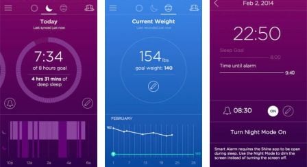 test-avis-misfit-flash-app.jpg, 2011 test-avis-misfit-flash-app.jpg