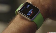 test-comparatif-apple-watch-android-wear.jpg, 2015 test-comparatif-apple-watch-android-wear.jpg