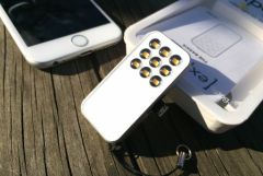 test-expose-smart-flash-iphone-10.jpg, 2015 test-expose-smart-flash-iphone-10.jpg