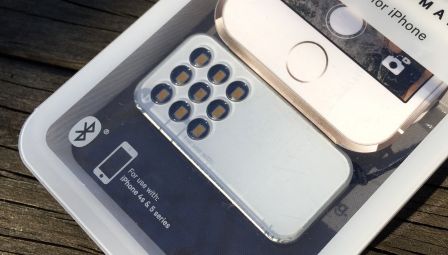 test-expose-smart-flash-iphone-1.jpg, 2011 test-expose-smart-flash-iphone-1.jpg