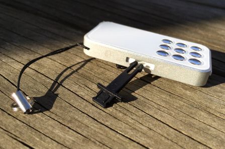 test-expose-smart-flash-iphone-3.jpg, 2011 test-expose-smart-flash-iphone-3.jpg