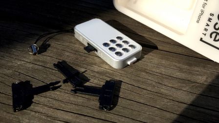 test-expose-smart-flash-iphone-4.jpg, 2011 test-expose-smart-flash-iphone-4.jpg