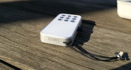 test-expose-smart-flash-iphone-6.jpg, 2011 test-expose-smart-flash-iphone-6.jpg