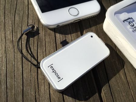 test-expose-smart-flash-iphone-9.jpg, 2011 test-expose-smart-flash-iphone-9.jpg