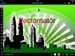 test-vectornator-0.jpg, 2015 test-vectornator-0.jpg