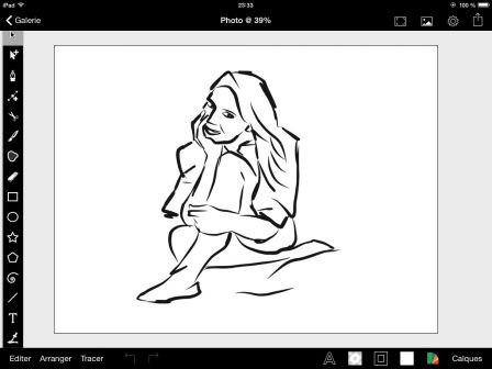 test-vectornator-2.jpg, 2011 test-vectornator-2.jpg