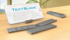 textblade-iphone-1.jpg, 2015 textblade-iphone-1.jpg