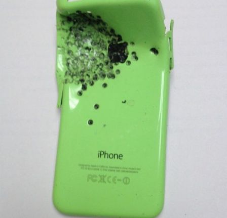tir-iphone-5c-protege-1.jpg, 2011 tir-iphone-5c-protege-1.jpg