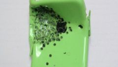 tir-iphone-5c-protege-2.jpg, 2015 tir-iphone-5c-protege-2.jpg