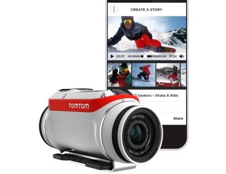 tomtom-bandit-camera-sport-iphone-1.jpg, 2011 tomtom-bandit-camera-sport-iphone-1.jpg