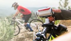 tomtom-bandit-camera-sport-iphone-2.jpg, 2015 tomtom-bandit-camera-sport-iphone-2.jpg