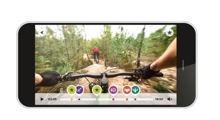tomtom-bandit-camera-sport-iphone-4.jpg, 2011 tomtom-bandit-camera-sport-iphone-4.jpg