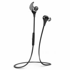 top-baissse-prix-accessoire-iphone-4.jpg, 2015 top-baissse-prix-accessoire-iphone-4.jpg