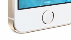 touch-id-iphone-5s.jpg, 2015 touch-id-iphone-5s.jpg