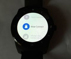 tuto-android-wear-iphone-2.jpg, 2011 tuto-android-wear-iphone-2.jpg