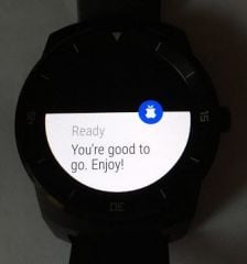 tuto-android-wear-iphone-3.jpg, 2011 tuto-android-wear-iphone-3.jpg