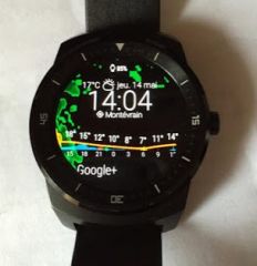 tuto-android-wear-iphone-4.jpg, 2011 tuto-android-wear-iphone-4.jpg