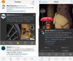 tweetbot-iphone-1.jpg, 2015 tweetbot-iphone-1.jpg