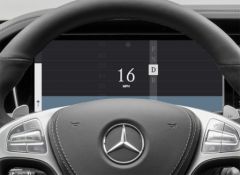 ustwo-car-dash-mercedes.jpg, 2015 ustwo-car-dash-mercedes.jpg