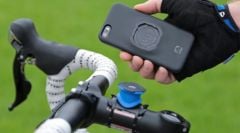 velo-car.jpg, 2015 velo-car.jpg