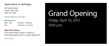 vente-apple-watch-londres.jpg, 2011 vente-apple-watch-londres.jpg