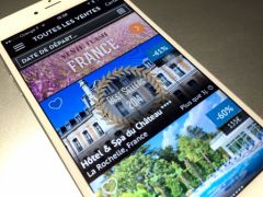 ventes-privees-hotel-2.jpg, 2015 ventes-privees-hotel-2.jpg