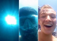 video-iphone-au-fond-de-l-eau.jpg, 2015 video-iphone-au-fond-de-l-eau.jpg