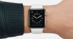 videos-apple-watch-fonctionnement-2.jpg, 2015 videos-apple-watch-fonctionnement-2.jpg