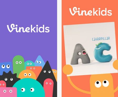 vine-kids-iphone-1.jpg, 2011 vine-kids-iphone-1.jpg
