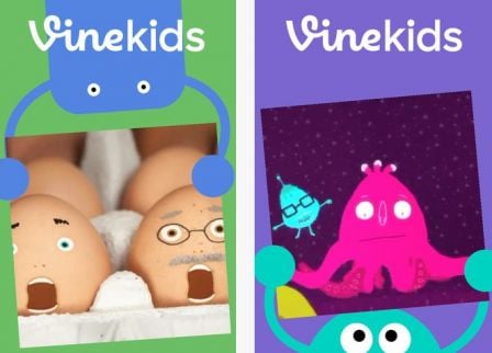 vine-kids-iphone-2.jpg, 2011 vine-kids-iphone-2.jpg