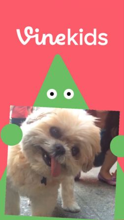vine-kids-iphone-3.jpg, 2011 vine-kids-iphone-3.jpg