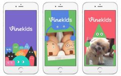 vine-kids-iphone-4.jpg, 2015 vine-kids-iphone-4.jpg