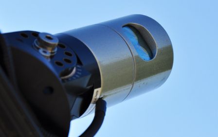 voiture-apple-capteurs-3.jpg, 2011 voiture-apple-capteurs-3.jpg