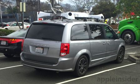 voiture-apple-capteurs.jpg, 2015 voiture-apple-capteurs.jpg
