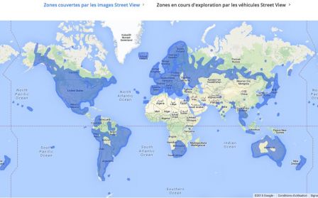 voiture-apple-street-view-4.jpg, 2011 voiture-apple-street-view-4.jpg