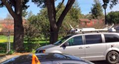 voiture-apple-van-camera-1.jpg, 2015 voiture-apple-van-camera-1.jpg