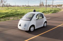 voiture-sans-pilote-google.jpg, 2015 voiture-sans-pilote-google.jpg