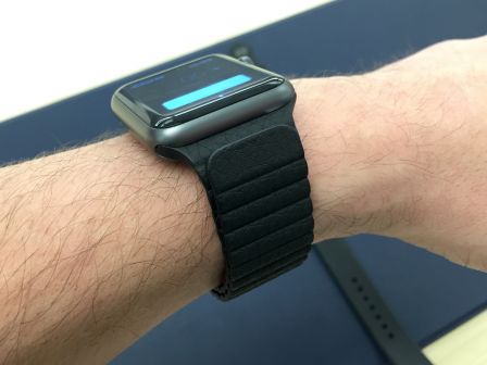 watch-sport-cuir-noir-1.jpg, 2011 watch-sport-cuir-noir-1.jpg