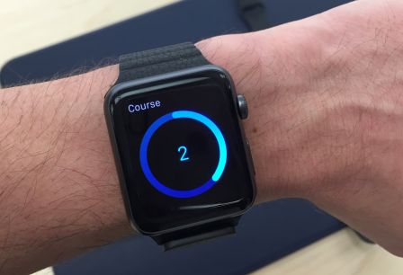 watch-sport-cuir-noir-2.jpg, 2011 watch-sport-cuir-noir-2.jpg