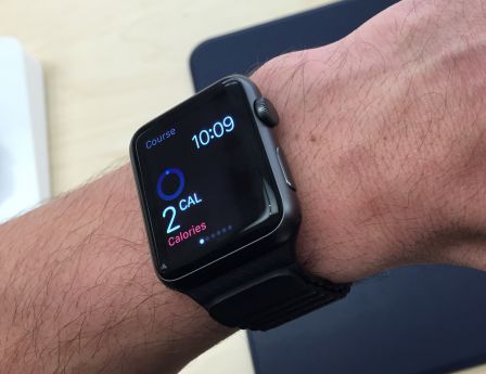 watch-sport-cuir-noir-3.jpg, 2011 watch-sport-cuir-noir-3.jpg